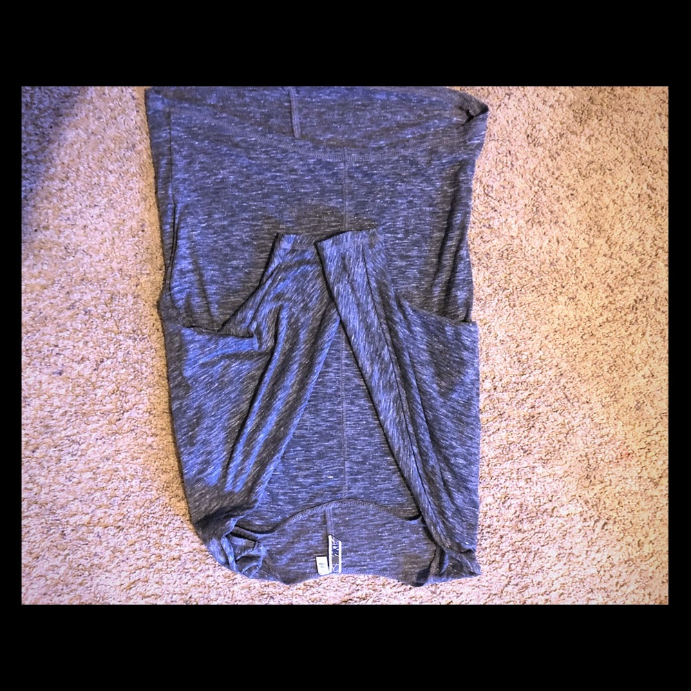 Women’s BKE top